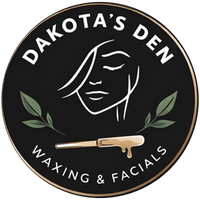 Dakota's Den